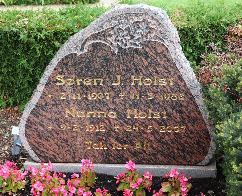 Nanna Holst.JPG